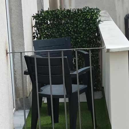 Apartman Lux Daruvar Εξωτερικό φωτογραφία